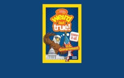 The Morning Show: Tues., March 26, 2024