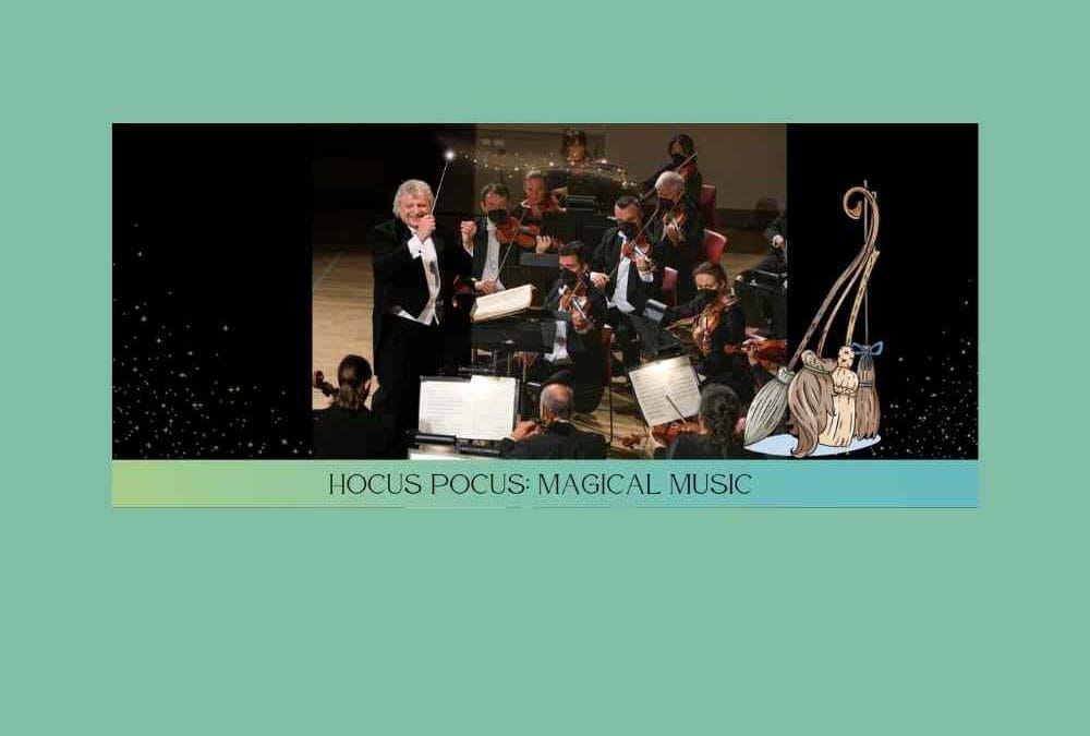 The Morning Show: Wed., March 6, 2024