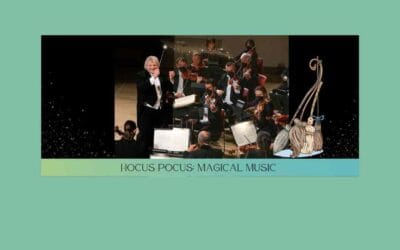 The Morning Show: Wed., March 6, 2024