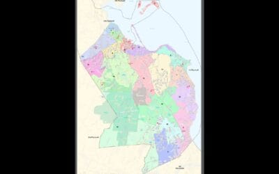 Plymouth Asks Town Meeting Approval Of Licenses For Two New Liquor Stores