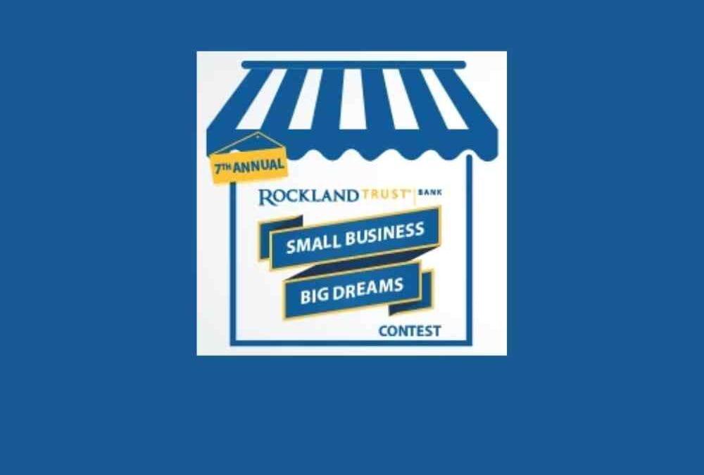 The Morning Show: Mon., March 11, 2024