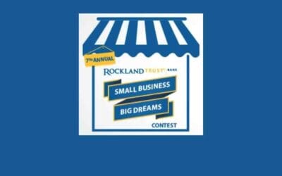 The Morning Show: Mon., March 11, 2024