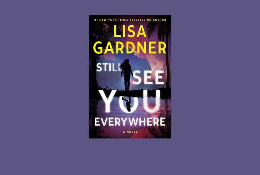 The Morning Show: Wed., March 27, 2024