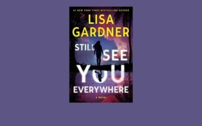 The Morning Show: Wed., March 27, 2024