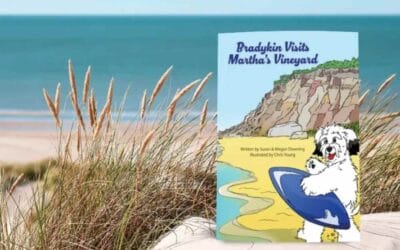 The Morning Show: Fri., March 8, 2024