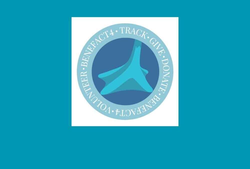 Fri., April 26, 2024 on The Morning Show