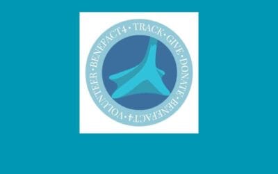 Fri., April 26, 2024 on The Morning Show