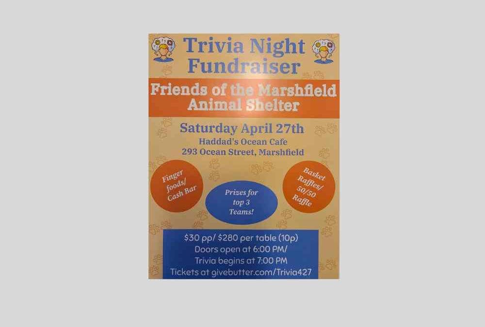 The Morning Show: Tues., April 16, 2024