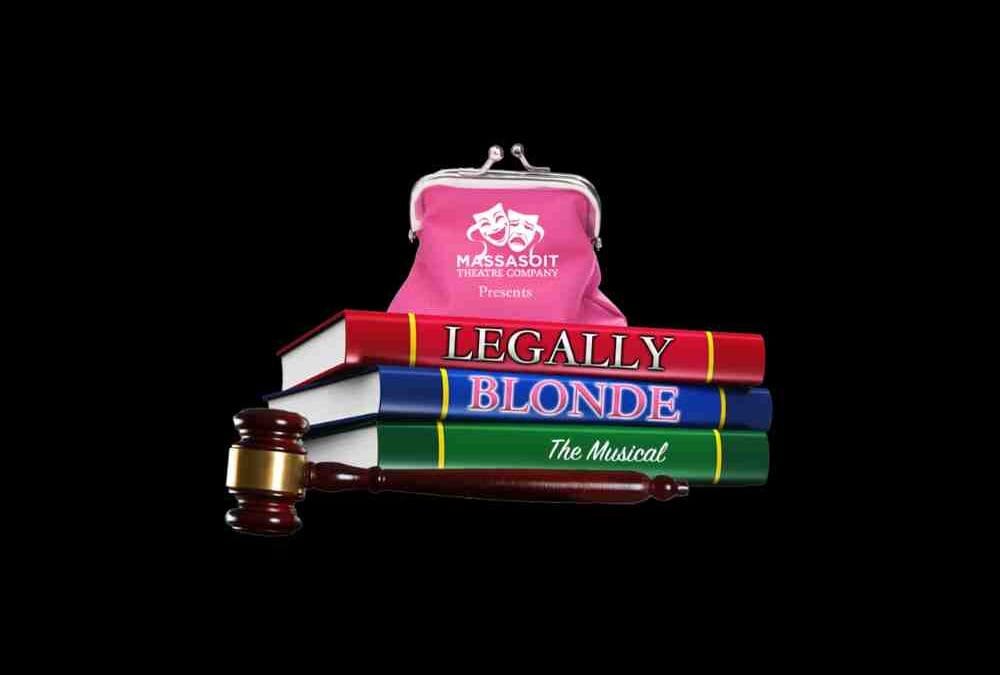 The Morning Show: Thurs., April 18, 2024