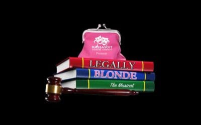 The Morning Show: Thurs., April 18, 2024