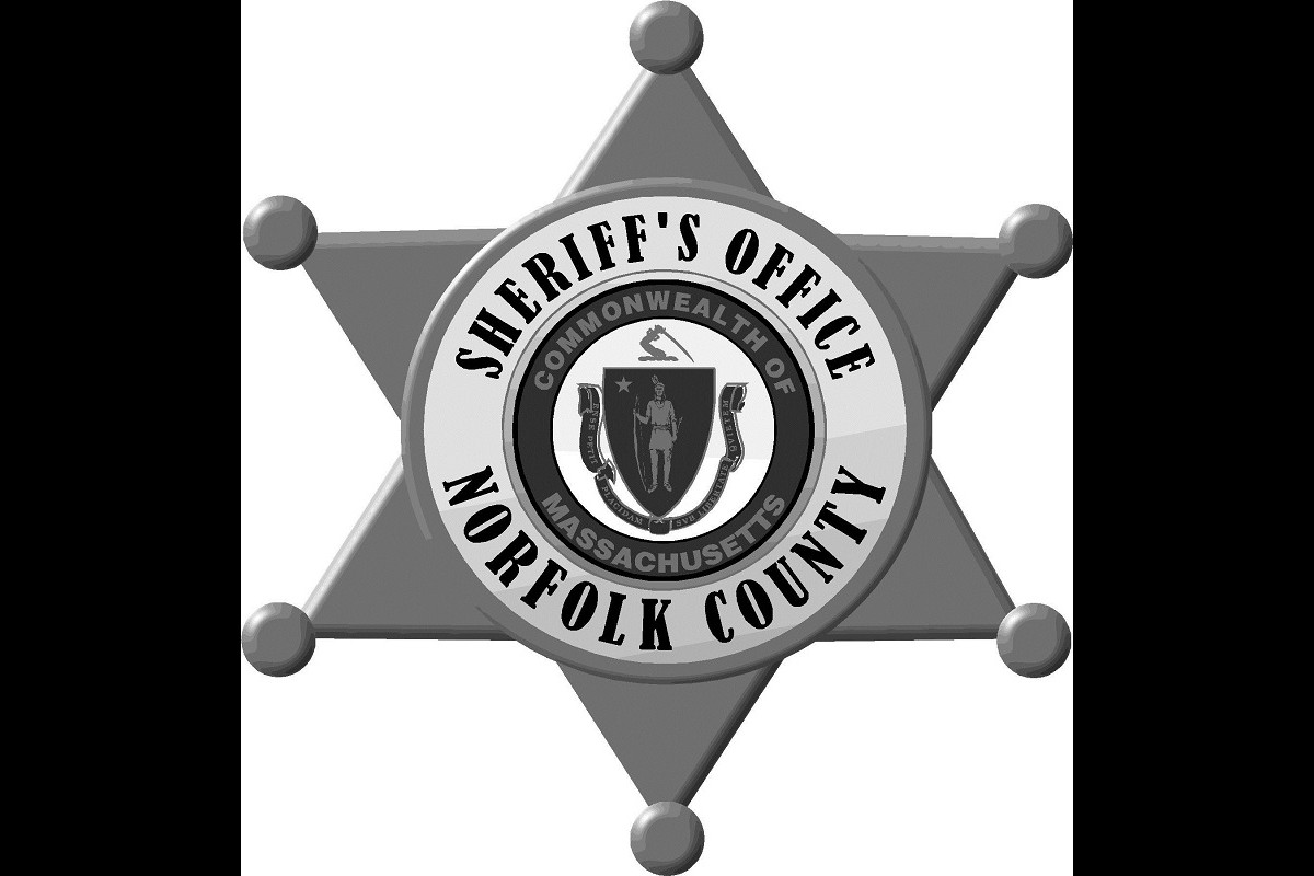 Norfolk County Sheriff Discusses HOPE Program WATD 95.9 FM