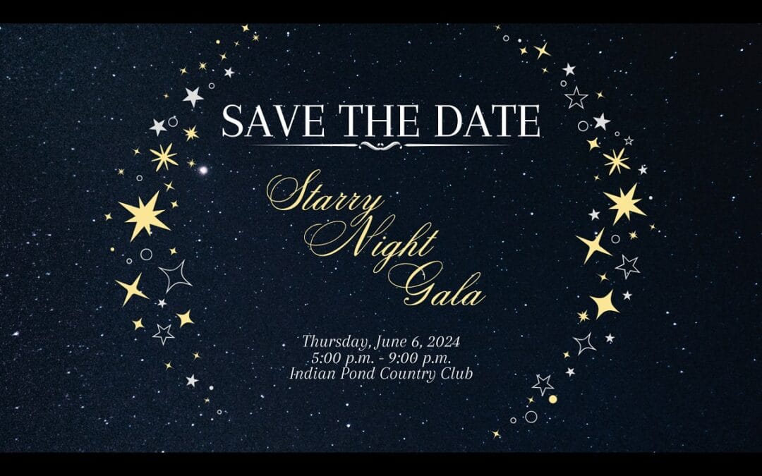 Listen Up! TIC To Hold Fundraising Gala