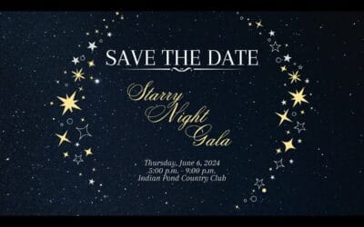 Listen Up! TIC To Hold Fundraising Gala