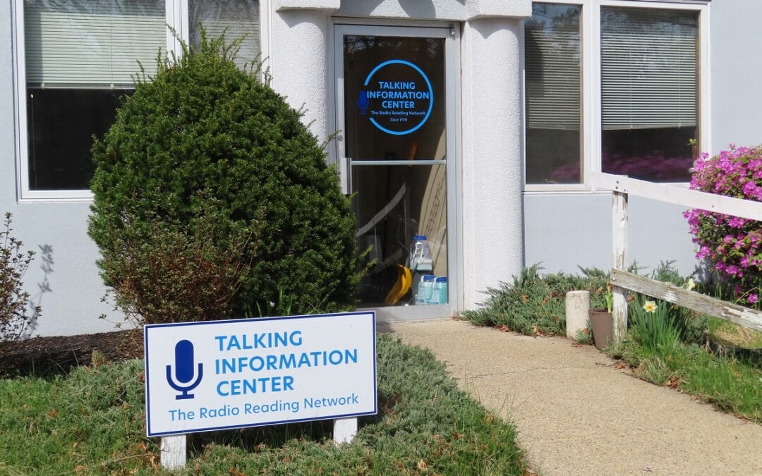 TIC’s Donation Appeal