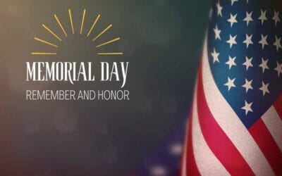 The Morning Show: Monday, May 27, 2024