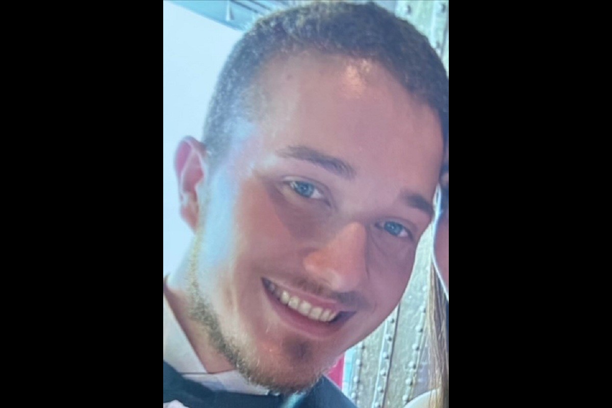 Search Underway In Marshfield For Missing Man | WATD 95.9 FM