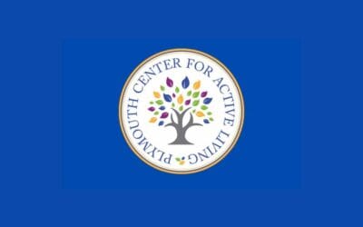 The Morning Show: Thursday, May 29th