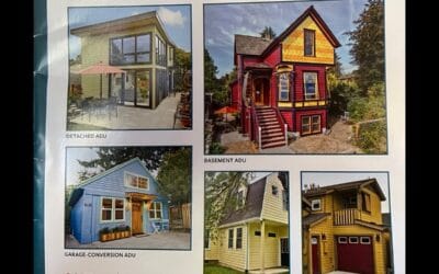 Plymouth Welcomes Accessory Dwelling Units