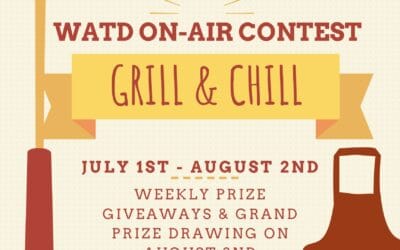 The Morning News: Friday, August 2, 2024