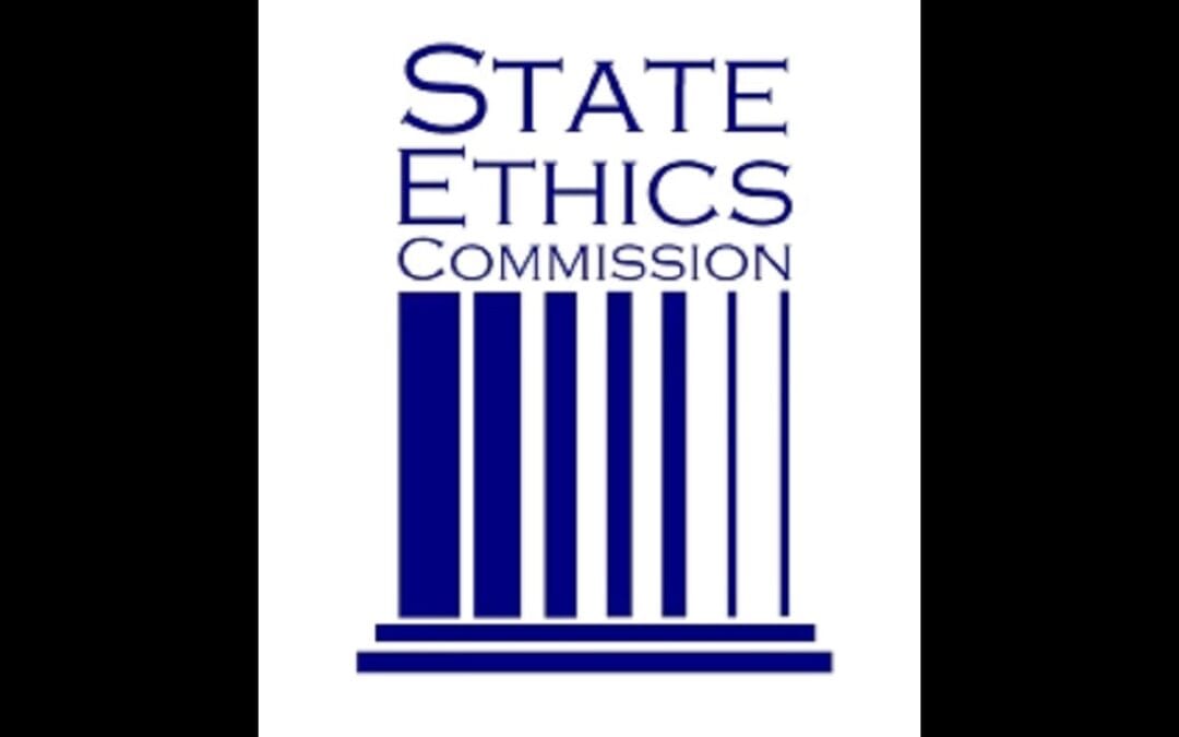 Carver Official Fined For Ethics Violation