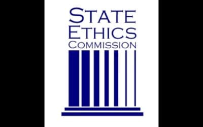 Carver Official Fined For Ethics Violation