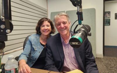 Sutter Analyzes Karen Read Trial