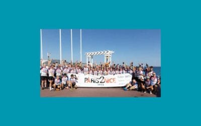 The Morning Show: Tuesday, June 25, 2024