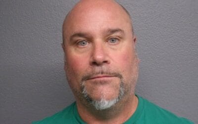 Hingham Man Charged In Cohasset Road Rage Incident