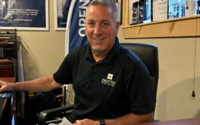 Tubin To Represent Historic District Commission On Community Preservation Committee