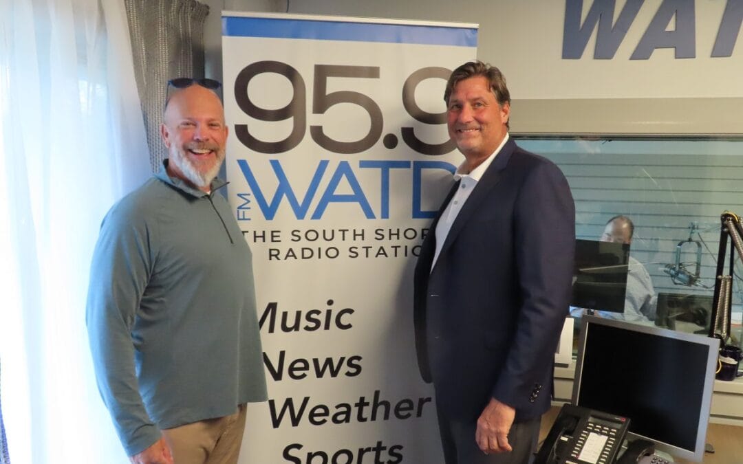 Defense Attorney Discusses Karen Read Trial