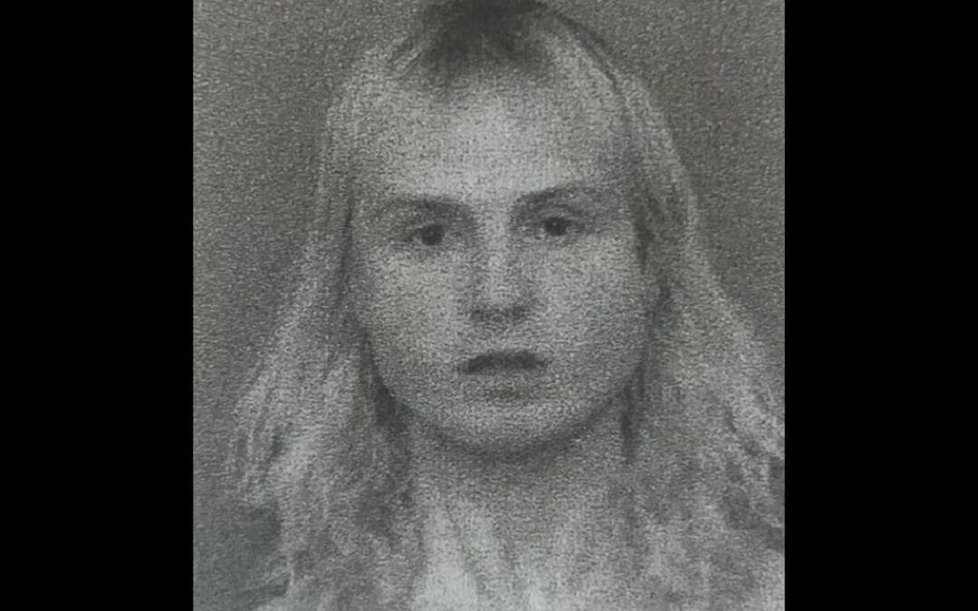 Man Charged In Plymouth, Braintree Stabbings Deemed Dangerous