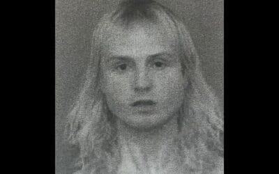 Man Charged In Plymouth, Braintree Stabbings Deemed Dangerous