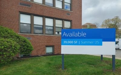 Home Sale Prices Up In Plymouth County