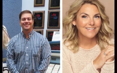 WATD To Hold Forum For Primary In 6th Plymouth District