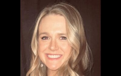 Plymouth Welcomes First Communications Director