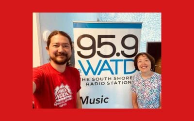 The Morning Show: Wednesday, July 31, 2024