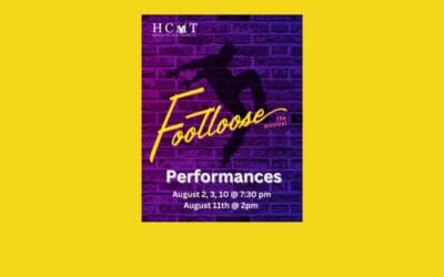 The Morning Show: Monday, July 29, 2024