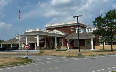 Plymouth’s Center For Active Living Offers Help To Those Battling Alzheimer’s And Dementia Issues