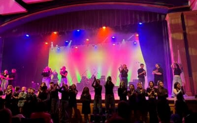 Plymouth Sends Over Seven Thousand Students To School Wednesday