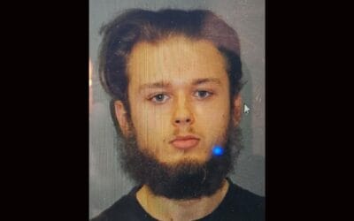 Man Being Sought In Connection With Manomet Homicide Investigation