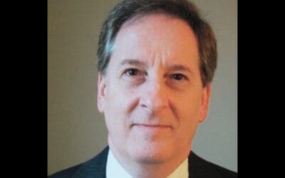 Iacobucci Discusses Campaign For Governor’s Council