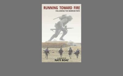 The Morning Show: Thursday, August 15, 2024