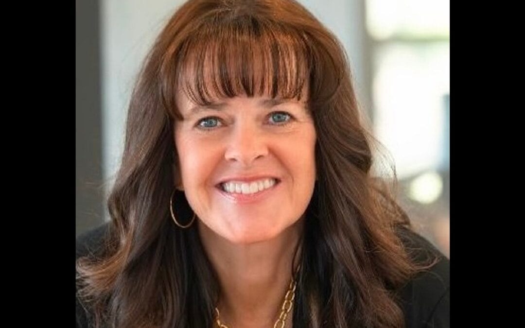 Wallace Spencer Discusses State Rep. Race