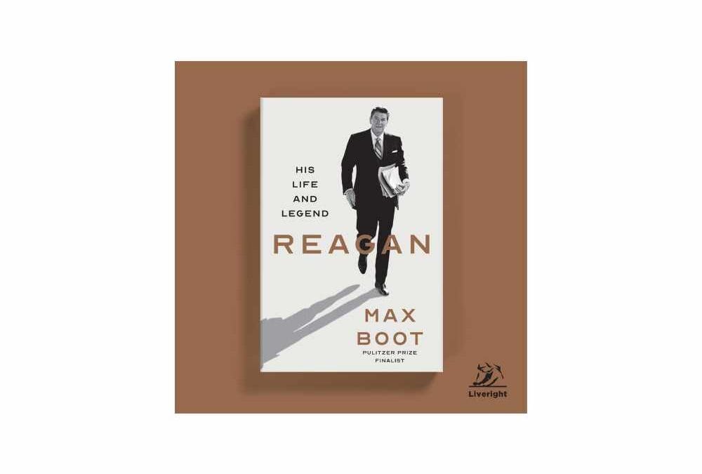 The Morning Show: Monday, September 16, 2024