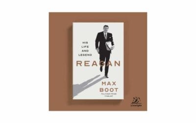 The Morning Show: Monday, September 16, 2024