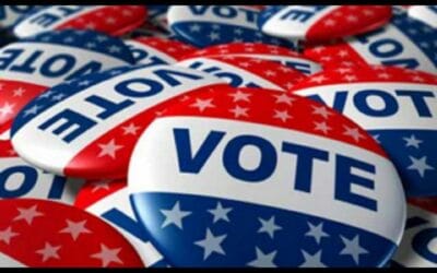 Brockton Recount to Resume on Dec. 6