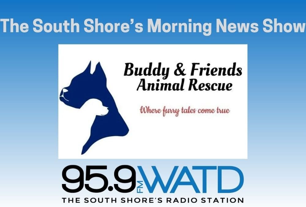 The Morning Show: Tuesday, October 15, 2024