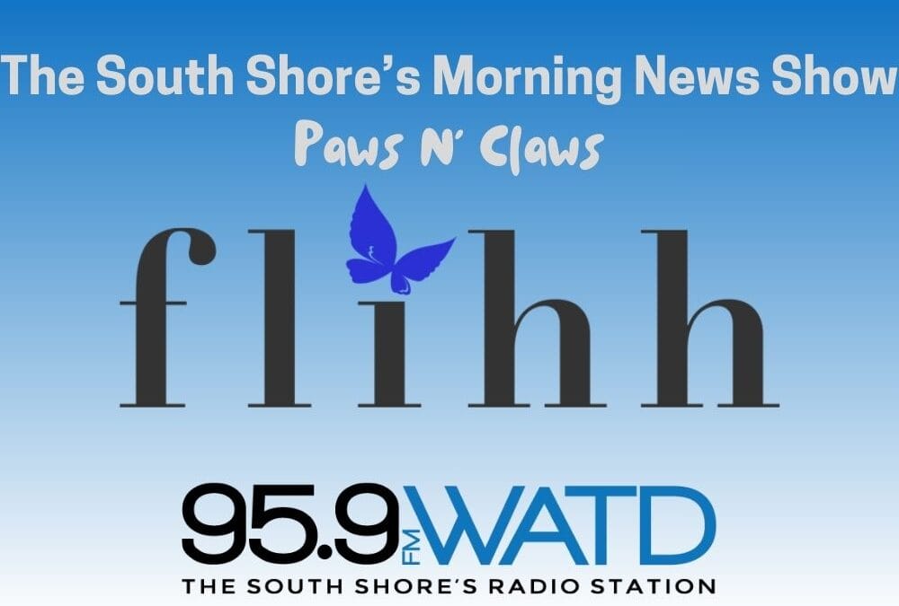 The Morning Show: Tuesday, October 22, 2024