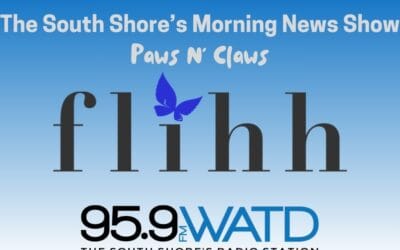 The Morning Show: Tuesday, October 22, 2024