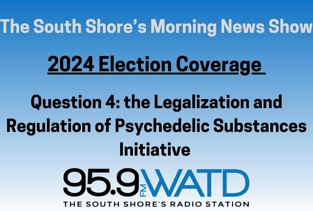 The Morning Show: Wednesday, October 9, 2024